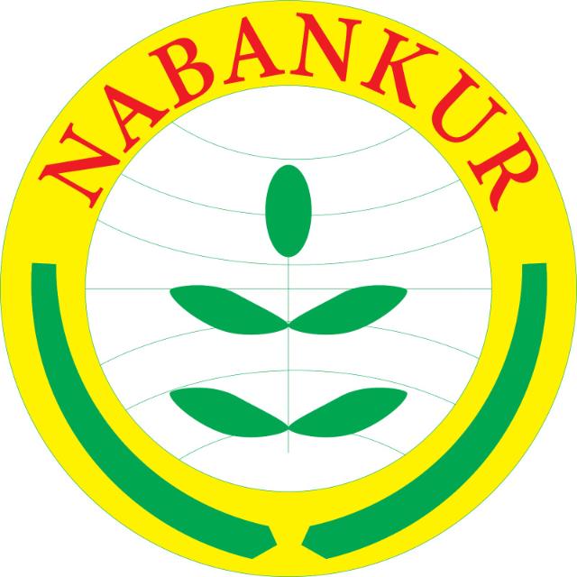 partner
